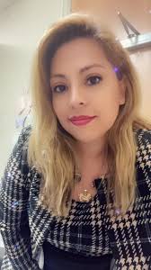 Dress Like A Elementary Student Day Spirit Week