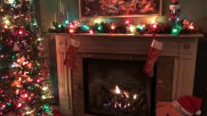 After researching this topic, i have come to the conclusion that there are no stores in newark, nj, that sells running boards. North Jersey S Most Festive Restaurants To Visit During The Holidays
