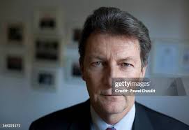 86 Guildwood Stock Photos, High-Res Pictures, and Images