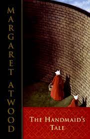 Goodreads helps you keep track of books you want to read. Are We Living In The Handmaid S Tale The Forum