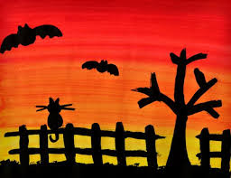 We did not find results for: Halloween Sunset Quotes For Kids Spooky Silhouette Painting Silhouette Painting Halloween Dogtrainingobedienceschool Com