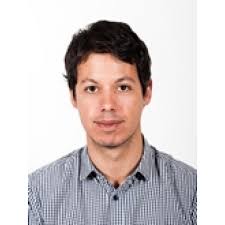 Segundo González Unidas Podemos