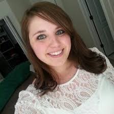 Marissa Gregg's Instagram, Twitter & Facebook