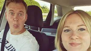 Beim ersten zusammentreffen vor dem traualtar funkt es zwischen nicole und david leider nicht. Hochzeit Auf Den Ersten Blick Nicole David Sind Getrennt Promiflash De
