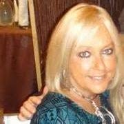 Mike Overbey Email & Phone Number