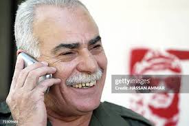 388 Palestinians Ammar Photos & High Res Pictures