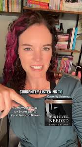 My current listen is keeping me guessing! ✨All I Ever Needed✨ by  @catlow_books performed in dual narration by @zara_hamptonbrown and  @shaneeastreads. , Bookrecs, romance book recs, mafia romance, ...