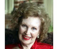 Mary Brouillette Obituary (1931