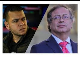 manuelito rodriguez (@manuelitorodri1)