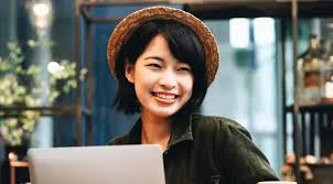 Sebelum memulai usaha, penting untuk melakukan riset pasar terlebih dahulu, karena dibutuhkan strategi yang tepat agar usaha kamu mampu bersaing dan mendapatkan pelanggan. Tips Mudah Untuk Mencapai Impian Dan Kesuksesan Lifestyle Fimela Com