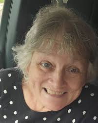 Penny Jean Speary Obituary February 2, 2024