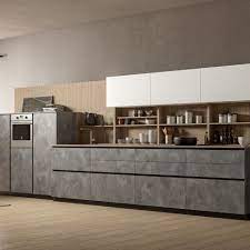Pin Di Rima Arredamenti Su Arredamenti Furniture Gallery Cucine Arredamento Boiserie