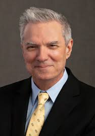 St. Joseph's University, New York Commencement Program