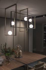 Mondrian Glass Ceiling Light Glass Ceiling Lights Ceiling Lights Home Lighting