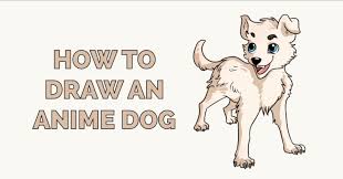 We did not find results for: How To Draw Anime 31 Easy Step By Step Anime Manga Drawing Tutorials
