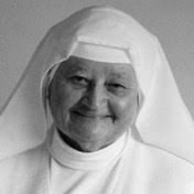 Search Iris Vega Obituaries and Funeral Services