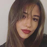 MR (S) Lost Ship, The Pk by Stephen Colbourn