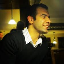 Stream Mahdi Badali music