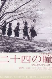 Ahora, la otra orilla es españa, donde le aguardan sorprendentes reencuentros amorosos, nuevas peripecias. El Lado Oscuro Del Corazon Zoowoman 1 0