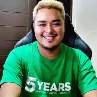 50+ (na) “Cornista” profile