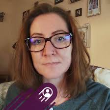 ❣️ The giveaway has ended! Holiday Giveaway Alert! ✨🎁 To celebrate the 3rd  Sunday of Advent, we're gifting one of 5 stunning rose gold jewelry sets  from Bijou Brigitte! 💛✨ We want