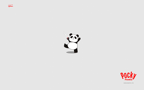 Check spelling or type a new query. Wallpapers Panda Bears Group 60