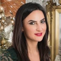 300+ "Shef" profiles