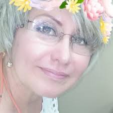 Microblading-PMU by Julie