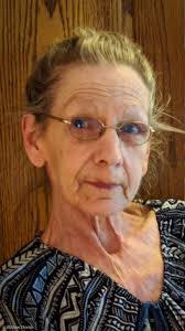 Nancy G. Shields-Magrassi Obituary