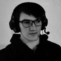 Facundo David Brum Giachini