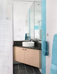 This will definitely be a. Corner Bathroom Vanity Ideas My Bathroom Renovations