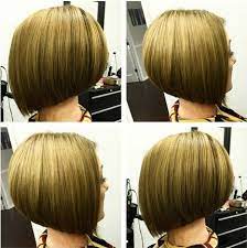 There are so many stunning hair styles of women's in this world but bob hairstyle.bob hairstyles 2015, wavy, blonde, red, curly, cute, long, short, messy. 18 Short Hairstyles For Thick Hair Styles Weekly