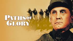 Paths of Glory - Apple TV