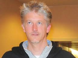 Riemen stellt sich nicht mehr zur Wahl