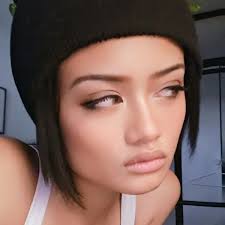 Find personalised help