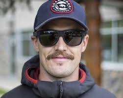 Question of the Week, July 13