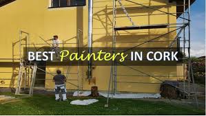 Check spelling or type a new query. The 5 Best Painters In Cork 2021