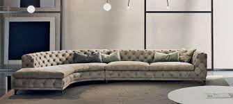 Italian Brands Interior Decor And Design Casarredo Sofa Design Modern Bunk Beds Sofa Furniture