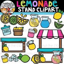 We did not find results for: Lemonade Stand Clipart Summer Clipart By Creating4 The Classroom