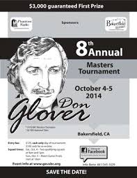 Shannon O'Keefe Claims PWBA St. Petersburg-Clearwater Open