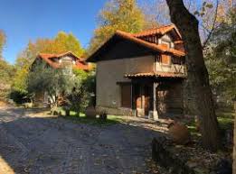 Las mejores casas rurales en francia para tu escapada. Las 10 Mejores Casas Rurales De Sierra De Francia Espana Booking Com