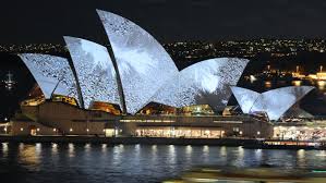 Opera's free vpn, ad blocker, integrated messengers and private mode help you browse securely and smoothly. Interesting Facts About Sydney Opera House Sydney Opera House