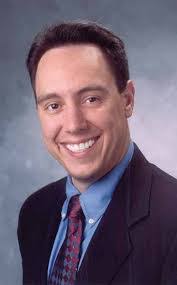 Ronald Poynter's Instagram, Twitter & Facebook