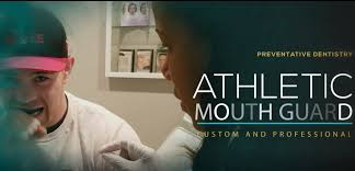 Dr. Patty Colby Covington