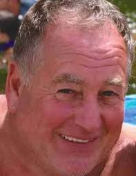 Obituary information for Leroy "Sonny" Phillips