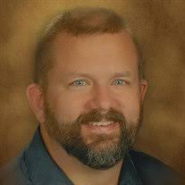 Obituary information for Mr. Michael D. Kamman