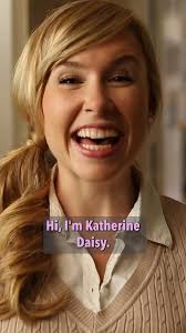 The grass is always greener WHEN SOMEONE ISN'T ALWAYS NAGGING YOU TO CUT IT.