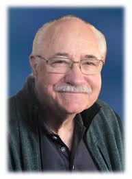 In Memory of DENNIS MICHAEL CORNETT, age 81, of Macedonia, passed away  peacefully at home