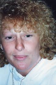 Kibbutz Zikim 1993 in Hof Ashkelon Israel: Find lost travel Friends