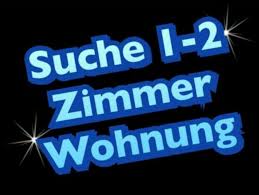 Jetzt wohnung mieten mit 2 bis 2,5 zimmer! Suche Zum 1 3 2021 Eine1 2 Zimmer Wohnung In Einbeck In Niedersachsen Einbeck Ebay Kleinanzeigen